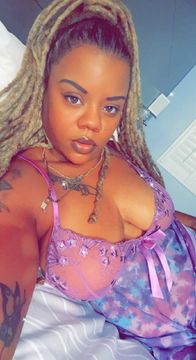 Exotic Goddess ❤️ Escorts