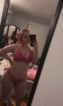 Jelyn Escorts