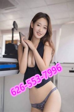  626-553-7996😘💋erotic b2b💕nuru💕bodyslide💕l.i.c.k🫕🫕🫕🫕suck💕amazing skill💕  Escorts