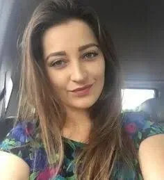 Call me baby text my number +18623581397 Escorts