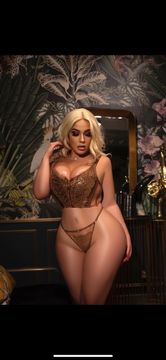 LIMITED SPOTS AVAILABLE OUTCALL OR INCALL COSPLAY ROLEPLAY GFE MSOG Escorts