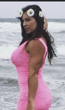ATHENA DESIREE Escorts