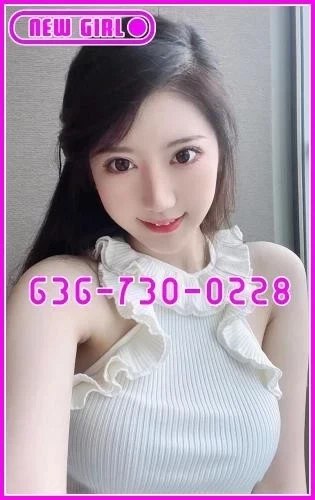 new staff all new new young asian girls 636-730-02 Escorts
