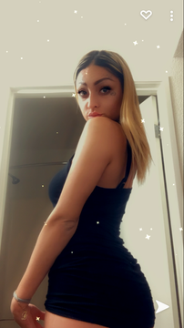 🌟Jazzybelle 🌟 Escorts