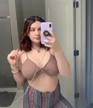 Marta Escorts