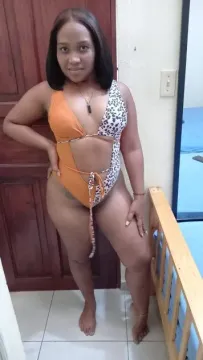 Martha Come and get some fun Escorts