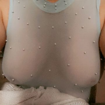 Littlebit the original unicorn of providers.  Escorts