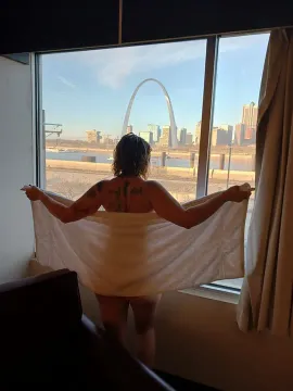 Southern Milf 📍 Jackson Escorts