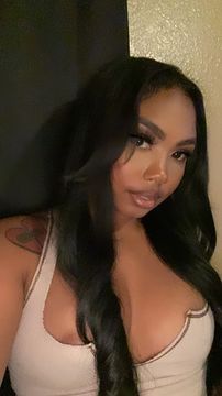 Lani Kai Escorts