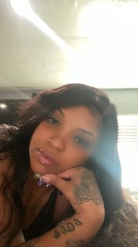 Sacramento Outcalls Available Now Escorts