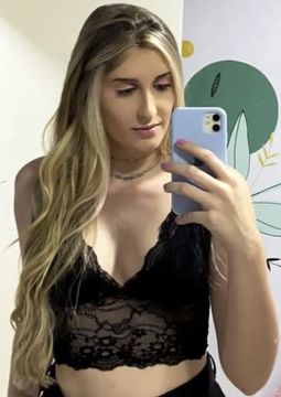  Im available for in call or out call service I reply fast 😘  Escorts