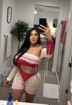  ❤️ ❤️ ❤️ ❤️Mixed Exotic Dancer ❤️ ❤️ ❤️ ❤️ Massage