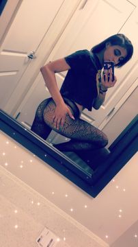 Mixed Exotic Spinner Let Me take care of You  Escorts