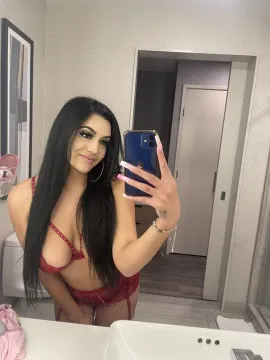 𝓨𝓸𝓾𝓻 𝓕𝓪𝓿𝓸𝓻𝓲𝓽𝓮 𝓐𝓷𝓰𝓮𝓵 𝓘𝓼 𝓑𝓪𝓬𝓴!😍 Escorts