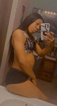 Sweet Clean And Discreet Drama Free and Classy  Escorts