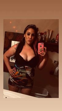 Sexxxy freak ready to play Escorts
