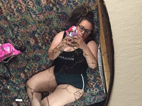 super woke super fun Escorts
