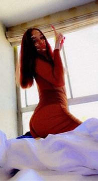 Snowwet_ Escorts