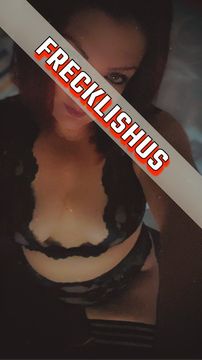 Sultry With A Taste Of Sweet Escorts