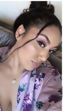 The Ultimate Persian Experience  Escorts