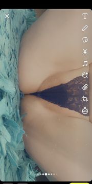 Rimming Available GFE Friendly Wet  Escorts