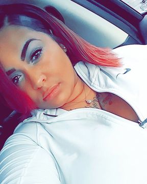 Jade Marie PUERTORICAN Playmate💜 Escorts