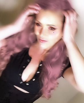  Need WARM, KINKY HAPPY RUB? 🫦 AS, EM amp; P411 Verified amp; Reviewed! ✅✅✅  Escorts