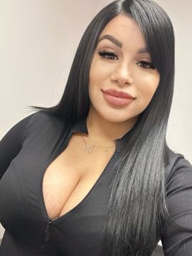  Disponible 😈😈  Massage