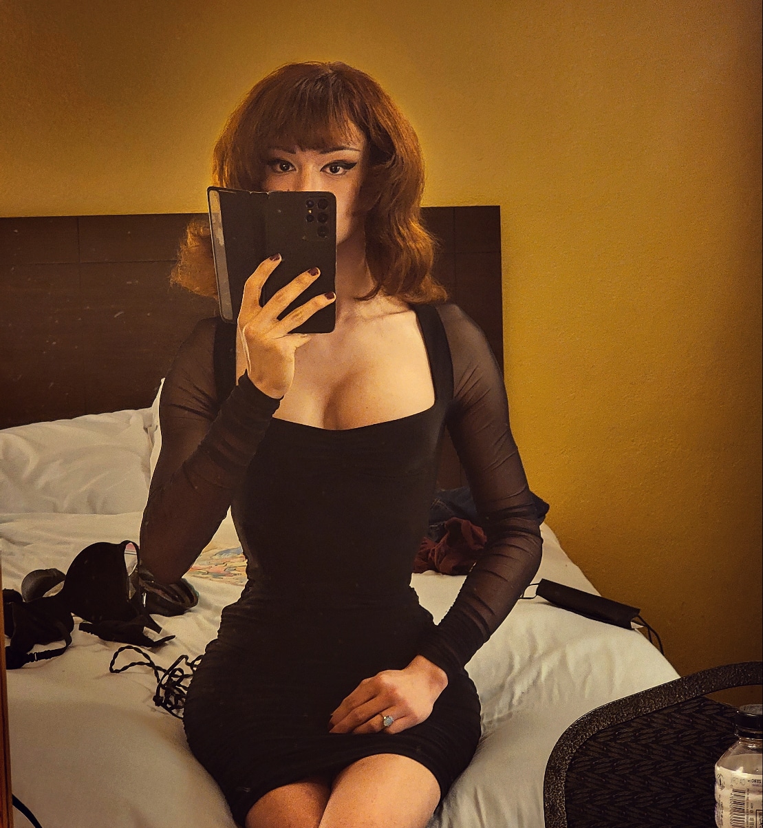 bigCutGfe Escorts