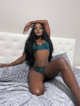  Dulce de chocolate  Escorts