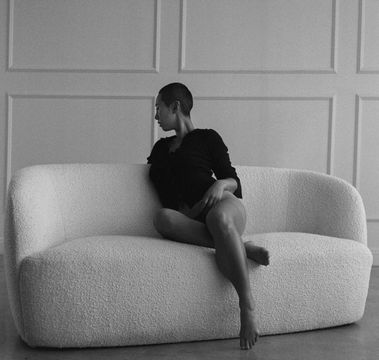 Delightfully Petite Escorts