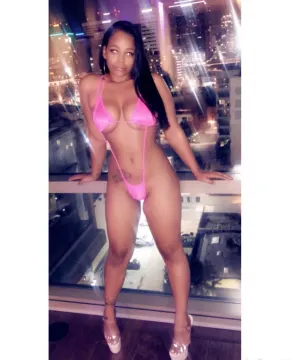 RubyRedz Escorts