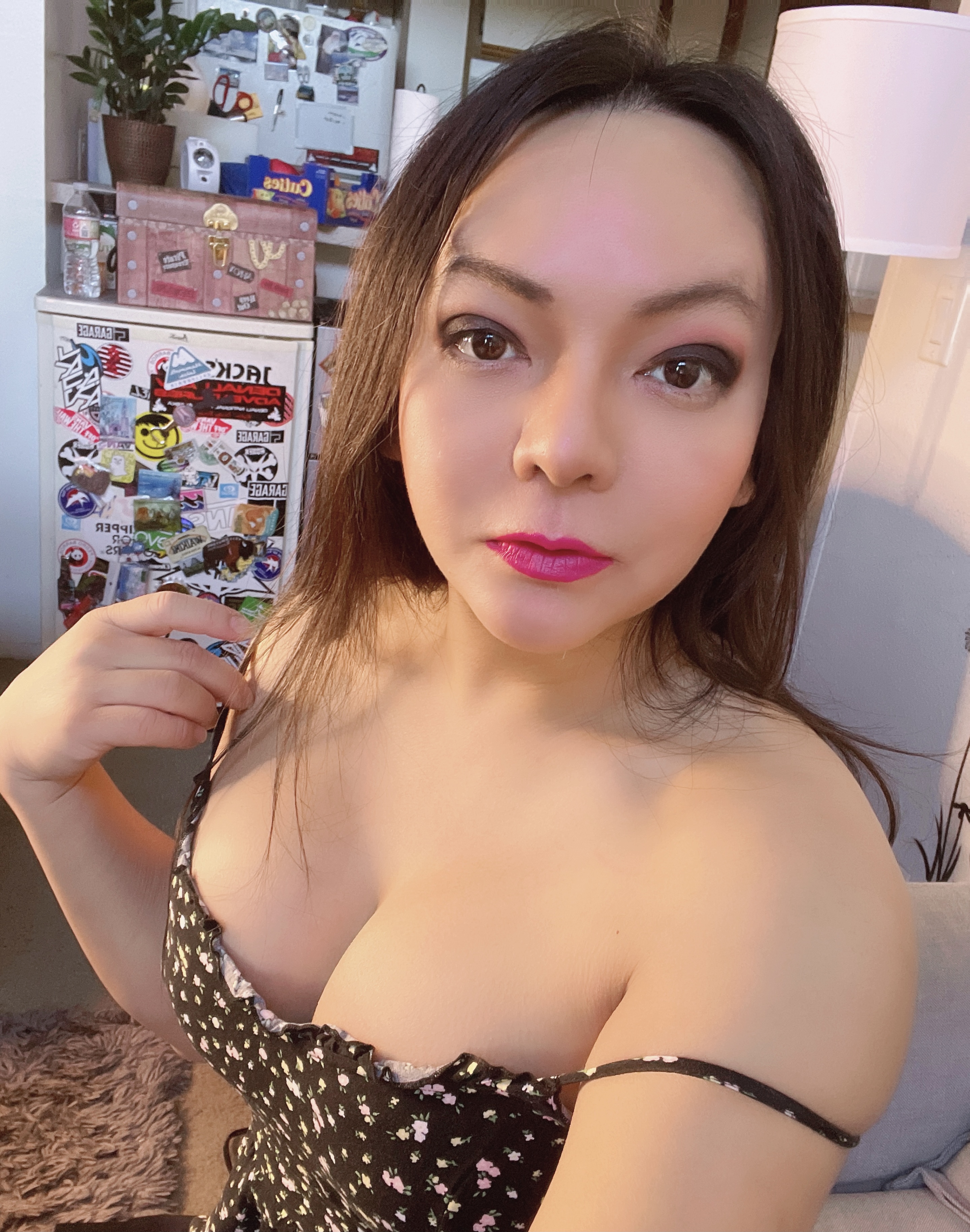 TsLuvely Escorts