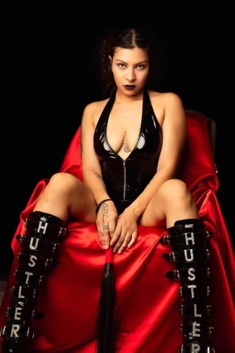 3/24 Massages dedicated to satisfaction♥️🥰 Escorts