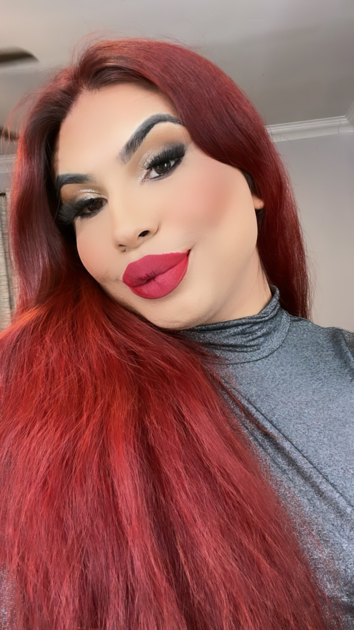 Sexy Top Latina Escorts