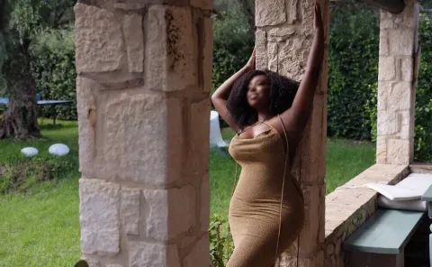 OLIVIA DIAMOND Escorts
