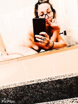YOUR NEW WILDEST FANTASY Escorts