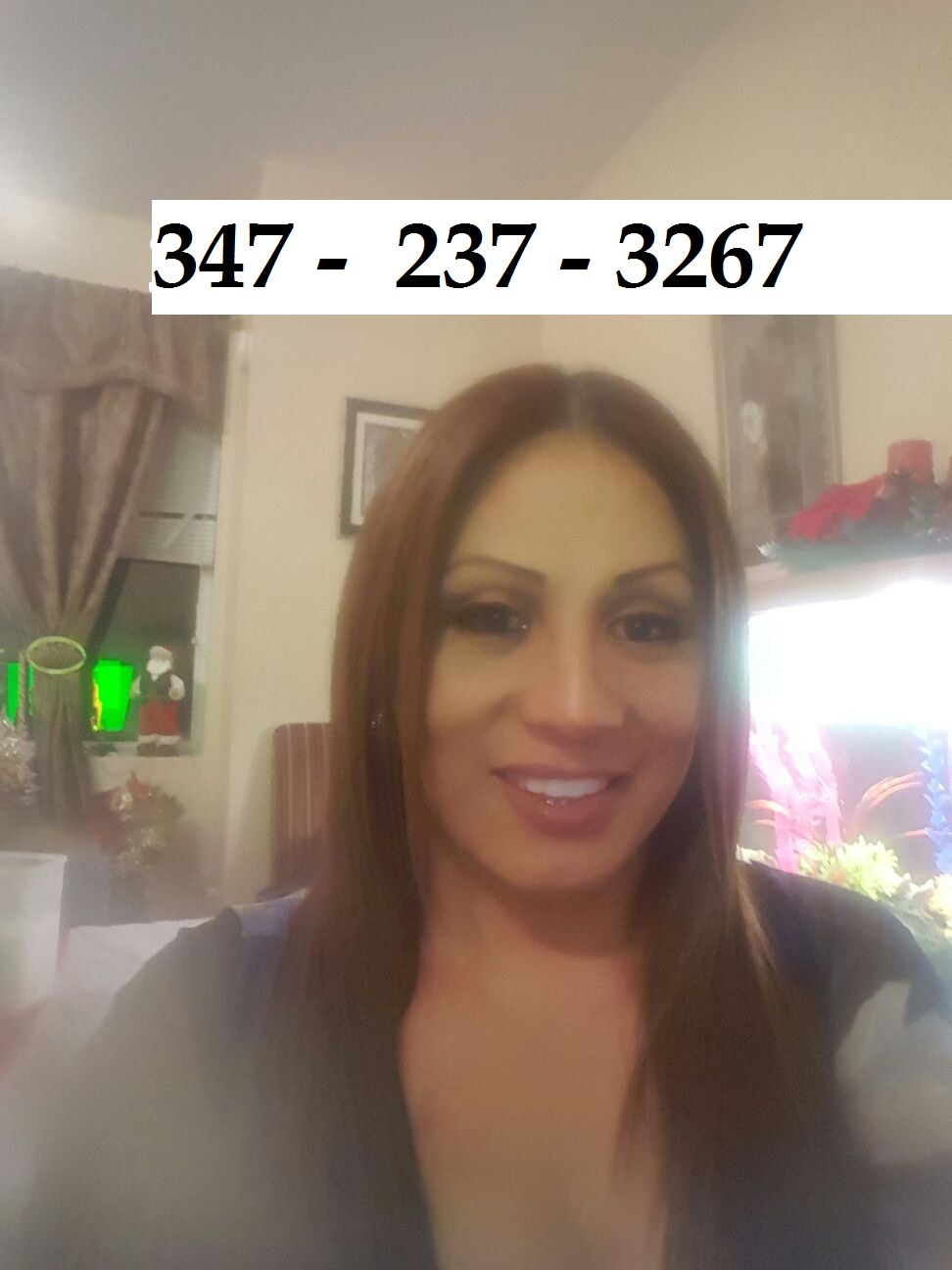 You are looking for someting discret fun i am your best opti Massage