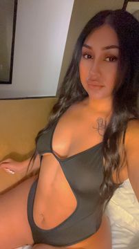 🍑Big Booty Latina🍑 Escorts