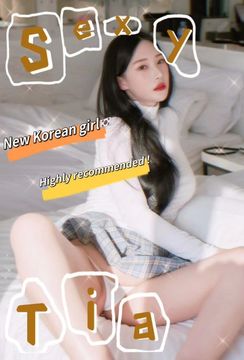 ⚘️OPEN-MINDED⚘️ 🇰🇷Korean Gal🇰🇷 ⚘️Perfect Body⚘️ ⚘️No RUSH⚘️  Escorts
