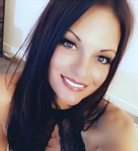Discreet Full Body Massage | Ashley in Raleigh Escorts