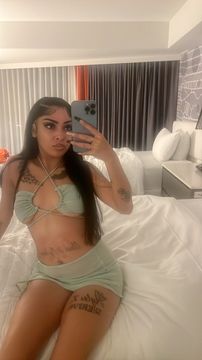 NEW Upscale latina mami serving Modesto look no further  Escorts