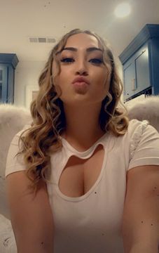  💗💗 All American Beauty 💗💗  Escorts