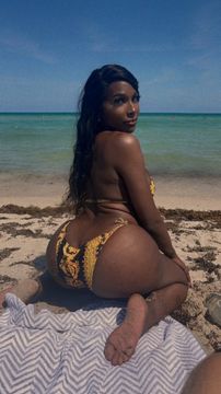  100% REAL💕✨PRETTY P***SY WET GIRL💕✨SAFE💕 💯LEGIT✨💞SKILLED🍆👅😛💙EXOTIC�  Escorts