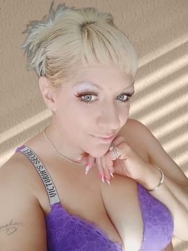  💯GfE😘Naughty/Classy/Sweet&Sassy🍑💋Head Dr🌟🌟🌟🌟🌟 Luv2Give&Receive 💧💧 Escorts