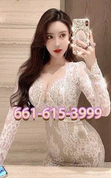  💘VIP Sugar Dating🌸661-615-3999🌸🌸Daily Spa🌸💘Best Choice🌸💘  Escorts