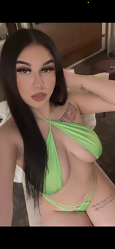 Sweet and tight new in town Escorts