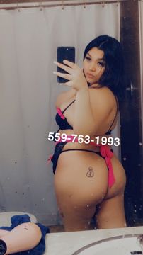 Limited time let’s play while I’m in your town Escorts