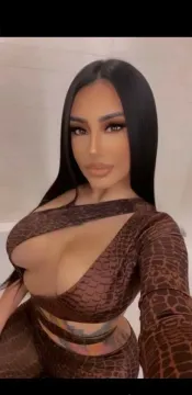 VERONICA VEE Escorts
