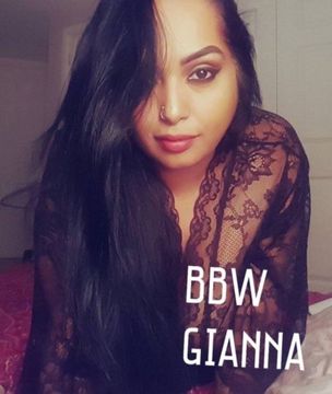  Sexy BBW Desi  Escorts